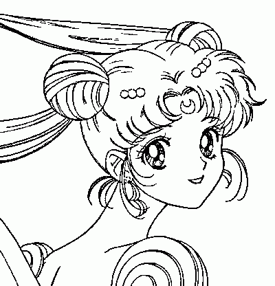 sailor-moon-coloring-pages-disegni-da-colorare-bunny-cristina-davena