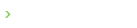 LA STRUTTURA