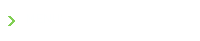 MENU'