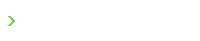 DIARIO DI BORDO