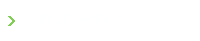 IL REGOLAMENTO