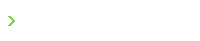 LA FORMAZIONE