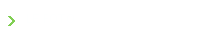 LE FOTO